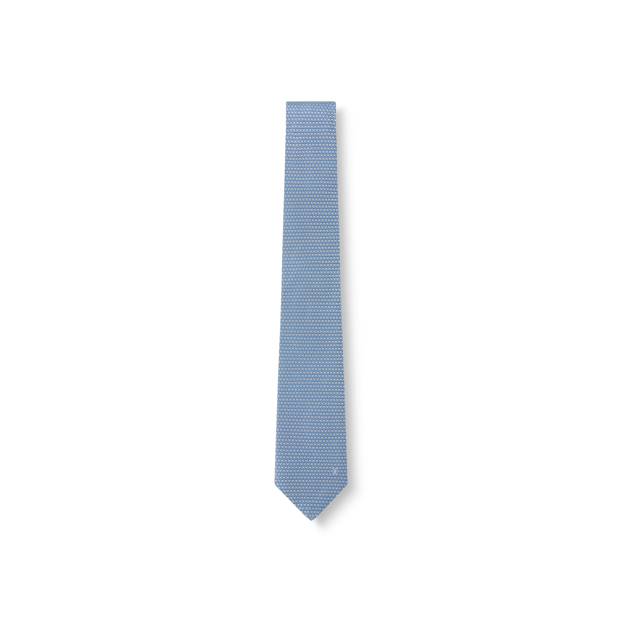 ネクタイ・ダイヤモンドブイ8CM S00|ルイ・ヴィトン 公式サイト - M71209